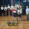 img_0965 kopiowanie